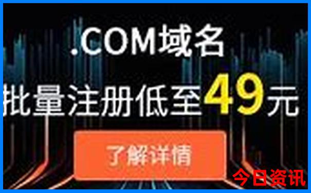 云南好玩的地方推荐排行榜前十名