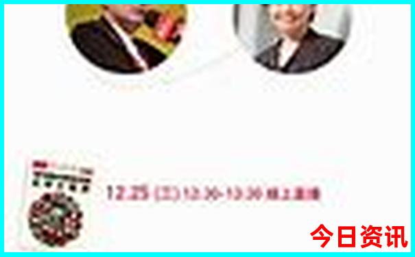 云南抚仙湖周边有哪些景点