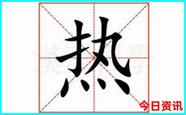 昆明什么地方好玩