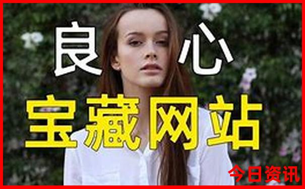 去云南哪里好玩又便宜