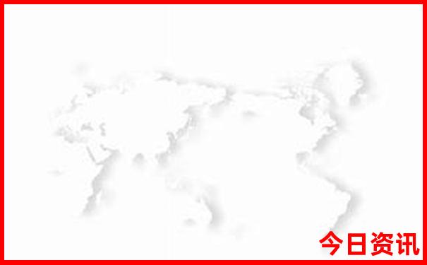 南京夏季旅游攻略景点必去