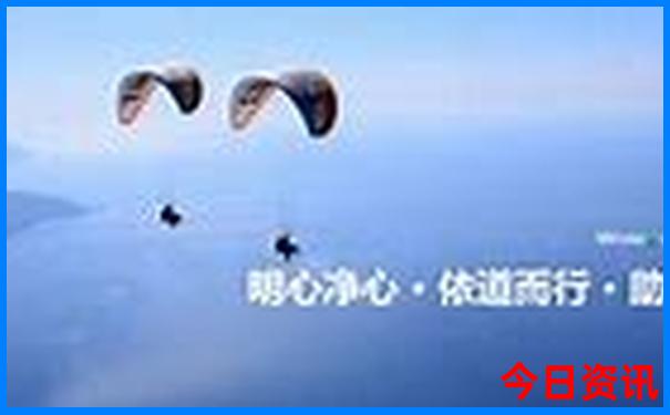 附近哪里好玩的，景区有哪些