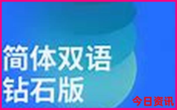 西安旅游有哪些景点值得去