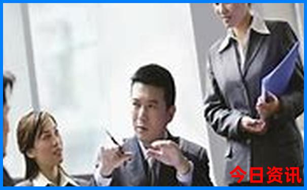 云南亲子游攻略5日游