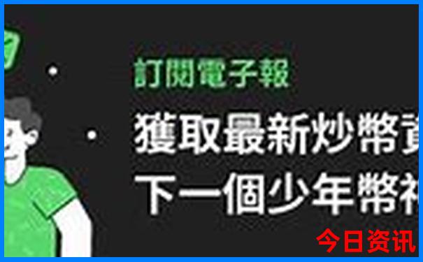 恩施恩施旅游景点有哪些